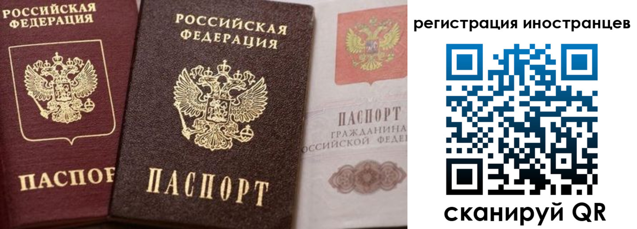 временная регистрация купить в Малой Вишере